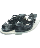 475880 Chaussures PIERRE CARDIN Occasion Once Again Friperie en ligne