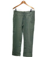 475881 Pantalons et pantacourts COP COPINE Occasion Once Again Friperie en ligne