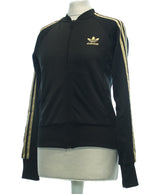 475884 Pulls et gilets ADIDAS Occasion Once Again Friperie en ligne