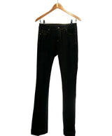 475885 Jeans TEDDY SMITH Occasion Once Again Friperie en ligne