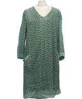 475886 Robes VOODOO Occasion Once Again Friperie en ligne