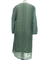 475886 Robes VOODOO Occasion Vêtement occasion seconde main