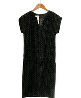 475887 Robes BONOBO Occasion Once Again Friperie en ligne
