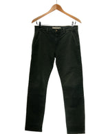 475888 Pantalons et pantacourts SUD EXPRESS Occasion Once Again Friperie en ligne