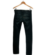 475889 Jeans LEVI'S Occasion Vêtement occasion seconde main