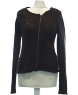 475890 Pulls et gilets IKKS Occasion Once Again Friperie en ligne