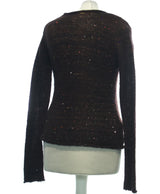475890 Pulls et gilets IKKS Occasion Vêtement occasion seconde main