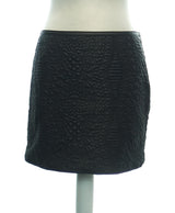 475894 Jupes PROMOD Occasion Once Again Friperie en ligne