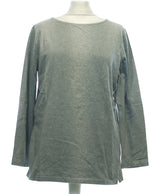 475895 Tops et t-shirts CYRILLUS Occasion Once Again Friperie en ligne