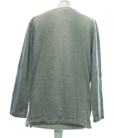 475895 Tops et t-shirts CYRILLUS Occasion Vêtement occasion seconde main
