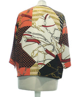 475897 Tops et t-shirts CHRISTINE LAURE Occasion Vêtement occasion seconde main