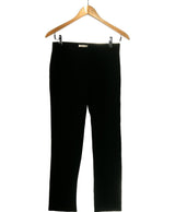 475898 Pantalons et pantacourts DAMART Occasion Once Again Friperie en ligne