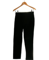475898 Pantalons et pantacourts DAMART Occasion Vêtement occasion seconde main