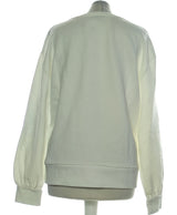 475899 Pulls et gilets CAROLL Occasion Vêtement occasion seconde main