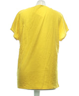 475901 Tops et t-shirts CYRILLUS Occasion Vêtement occasion seconde main