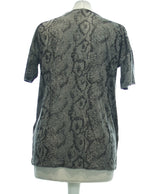 475902 Tops et t-shirts FRENCH CONNECTION Occasion Vêtement occasion seconde main