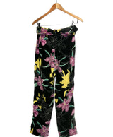 475903 Pantalons et pantacourts JUS D'ORANGE Occasion Vêtement occasion seconde main