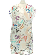 475905 Robes MADO ET LES AUTRES Occasion Once Again Friperie en ligne