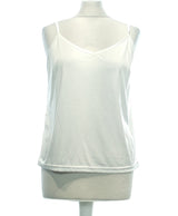 475906 Tops et t-shirts JUS D'ORANGE Occasion Once Again Friperie en ligne