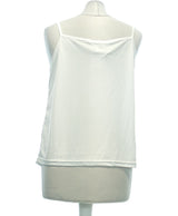 475906 Tops et t-shirts JUS D'ORANGE Occasion Vêtement occasion seconde main