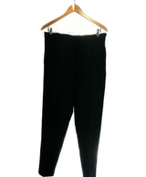 475907 Pantalons et pantacourts GRACE ET MILA Occasion Once Again Friperie en ligne