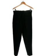 475907 Pantalons et pantacourts GRACE ET MILA Occasion Vêtement occasion seconde main