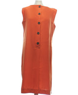 475910 Robes LA FEE MARABOUTEE Occasion Once Again Friperie en ligne