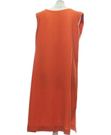 475910 Robes LA FEE MARABOUTEE Occasion Vêtement occasion seconde main