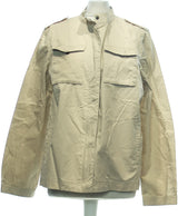 475911 Vestes CAROLL Occasion Once Again Friperie en ligne