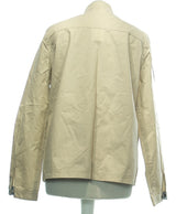 475911 Vestes CAROLL Occasion Vêtement occasion seconde main