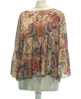 475912 Tops et t-shirts ALMATRICHI Occasion Once Again Friperie en ligne