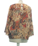 475912 Tops et t-shirts ALMATRICHI Occasion Vêtement occasion seconde main
