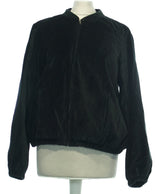 475913 Vestes CAROLL Occasion Once Again Friperie en ligne