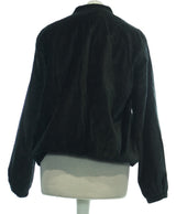 475913 Vestes CAROLL Occasion Vêtement occasion seconde main