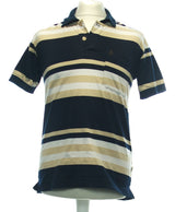 475914 Tops et t-shirts ABERCROMBIE Occasion Once Again Friperie en ligne