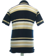 475914 Tops et t-shirts ABERCROMBIE Occasion Vêtement occasion seconde main