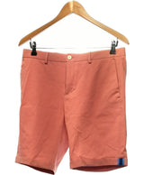 475916 Shorts et bermudas ZARA Occasion Once Again Friperie en ligne
