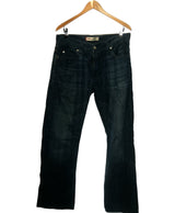 475917 Jeans LEVI'S Occasion Once Again Friperie en ligne