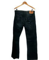 475917 Jeans LEVI'S Occasion Vêtement occasion seconde main