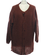 475918 Pulls et gilets LA FEE MARABOUTEE Occasion Once Again Friperie en ligne