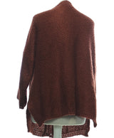 475918 Pulls et gilets LA FEE MARABOUTEE Occasion Vêtement occasion seconde main