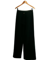 475920 Pantalons et pantacourts SAVE THE QUEEN Occasion Vêtement occasion seconde main