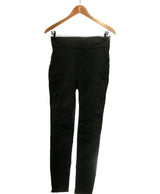 475921 Pantalons et pantacourts BONOBO Occasion Once Again Friperie en ligne