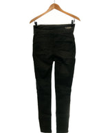 475921 Pantalons et pantacourts BONOBO Occasion Vêtement occasion seconde main