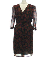 475922 Robes IKKS Occasion Once Again Friperie en ligne