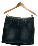 475925 Jupes FREEMAN T PORTER Occasion Once Again Friperie en ligne
