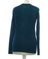 475926 Tops et t-shirts COP COPINE Occasion Vêtement occasion seconde main