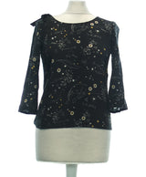 475928 Tops et t-shirts ESPRIT Occasion Once Again Friperie en ligne