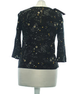 475928 Tops et t-shirts ESPRIT Occasion Vêtement occasion seconde main