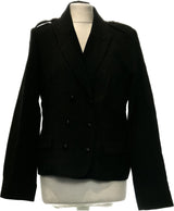 475929 Vestes GERARD DAREL Occasion Once Again Friperie en ligne